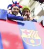 Файл=img_mmontilla_20180430-210705_imagenes_md_propias_mmontilla_rua_5-k0wF--980x554@MundoDeportivo-Web.jpg
Объём=32KB
Размеры=502x553
Дата=Май 01, 2018 img_mmontilla_20180430-210705_imagenes_md_propias_mmontilla_rua_5-k0wF--980x554@MundoDeportivo-Web.jpg