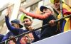 Файл=img_mmontilla_20180430-210706_imagenes_md_propias_mmontilla_rua_2-k0wF--980x554@MundoDeportivo-Web.jpg
Объём=67KB
Размеры=889x554
Дата=Май 01, 2018 img_mmontilla_20180430-210706_imagenes_md_propias_mmontilla_rua_2-k0wF--980x554@MundoDeportivo-Web.jpg
