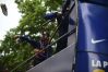 Файл=img_mmontilla_20180430-210709_imagenes_md_propias_mmontilla_rua_64-k0wF--980x554@MundoDeportivo-Web.jpg
Объём=50KB
Размеры=830x552
Дата=Май 01, 2018 img_mmontilla_20180430-210709_imagenes_md_propias_mmontilla_rua_64-k0wF--980x554@MundoDeportivo-Web.jpg