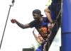 Файл=img_mmontilla_20180430-210710_imagenes_md_propias_mmontilla_rua_60-k0wF--980x554@MundoDeportivo-Web.jpg
Объём=33KB
Размеры=767x554
Дата=Май 01, 2018 img_mmontilla_20180430-210710_imagenes_md_propias_mmontilla_rua_60-k0wF--980x554@MundoDeportivo-Web.jpg