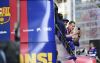 Файл=img_mmontilla_20180430-210726_imagenes_md_propias_mmontilla_rua_29-k0wF--980x554@MundoDeportivo-Web.jpg
Объём=51KB
Размеры=877x554
Дата=Май 01, 2018 img_mmontilla_20180430-210726_imagenes_md_propias_mmontilla_rua_29-k0wF--980x554@MundoDeportivo-Web.jpg