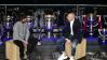 Файл=img_mmontilla_20180518-221119_imagenes_md_propias_mmontilla_iniesta_77-koiC--980x554@MundoDeportivo-Web.jpg
Объём=90KB
Размеры=980x554
Дата=Май 26, 2018 img_mmontilla_20180518-221119_imagenes_md_propias_mmontilla_iniesta_77-koiC--980x554@MundoDeportivo-Web.jpg