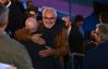 Файл=img_mmontilla_20180518-221205_imagenes_md_propias_mmontilla_iniesta_63-koiC--980x554@MundoDeportivo-Web.jpg
Объём=37KB
Размеры=847x549
Дата=Май 26, 2018 img_mmontilla_20180518-221205_imagenes_md_propias_mmontilla_iniesta_63-koiC--980x554@MundoDeportivo-Web.jpg