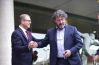 Файл=img_mmontilla_20180518-221229_imagenes_md_propias_mmontilla_iniesta_52-koiC--980x554@MundoDeportivo-Web.jpg
Объём=46KB
Размеры=847x552
Дата=Май 26, 2018 img_mmontilla_20180518-221229_imagenes_md_propias_mmontilla_iniesta_52-koiC--980x554@MundoDeportivo-Web.jpg