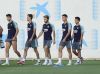 img_mmontilla_20180925-183239_imagenes_md_propias_mmontilla_fcb_626-kHsB--980x554@MundoDeportivo-Web.jpg