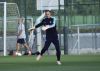 img_mmontilla_20180925-183240_imagenes_md_propias_mmontilla_fcb_623-kHsB--980x554@MundoDeportivo-Web.jpg