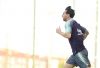 img_mmontilla_20180925-183241_imagenes_md_propias_mmontilla_fcb_620-kHsB--980x554@MundoDeportivo-Web.jpg