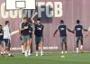 img_mmontilla_20180925-183241_imagenes_md_propias_mmontilla_fcb_621-kHsB--980x554@MundoDeportivo-Web.jpg