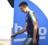 img_mmontilla_20180925-183244_imagenes_md_propias_mmontilla_fcb_613-kHsB--980x554@MundoDeportivo-Web.jpg