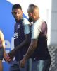 img_mmontilla_20180925-183245_imagenes_md_propias_mmontilla_fcb_611-kHsB--980x554@MundoDeportivo-Web.jpg