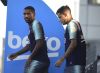 img_mmontilla_20180925-183247_imagenes_md_propias_mmontilla_fcb_606-kHsB--980x554@MundoDeportivo-Web.jpg