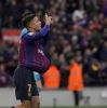 Файл=img_mmontilla_20181028-172352_imagenes_md_propias_mmontilla_fcb_rm_5-kOXC--980x554@MundoDeportivo-Web.jpg
Объём=28KB
Размеры=546x551
Дата=Окт 30, 2018 img_mmontilla_20181028-172352_imagenes_md_propias_mmontilla_fcb_rm_5-kOXC--980x554@MundoDeportivo-Web.jpg
