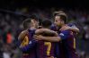 Файл=img_mmontilla_20181028-172359_imagenes_md_propias_mmontilla_fcb_rm_3-kOXC--980x554@MundoDeportivo-Web.jpg
Объём=43KB
Размеры=847x554
Дата=Окт 30, 2018 img_mmontilla_20181028-172359_imagenes_md_propias_mmontilla_fcb_rm_3-kOXC--980x554@MundoDeportivo-Web.jpg