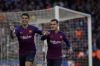 Файл=img_mmontilla_20181028-172411_imagenes_md_propias_mmontilla_fcb_rm-kOXC--980x554@MundoDeportivo-Web.jpg
Объём=50KB
Размеры=827x551
Дата=Окт 30, 2018 img_mmontilla_20181028-172411_imagenes_md_propias_mmontilla_fcb_rm-kOXC--980x554@MundoDeportivo-Web.jpg