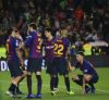 Файл=img_mmontilla_20181111-185517_imagenes_md_propias_mmontilla_fcb_betis_179-k3RC--980x554@MundoDeportivo-Web.jpg
Объём=51KB
Размеры=599x552
Дата=Нояб 11, 2018 img_mmontilla_20181111-185517_imagenes_md_propias_mmontilla_fcb_betis_179-k3RC--980x554@MundoDeportivo-Web.jpg