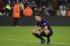 Файл=img_mmontilla_20181111-185527_imagenes_md_propias_mmontilla_fcb_betis_176-k3RC--980x554@MundoDeportivo-Web.jpg
Объём=45KB
Размеры=834x552
Дата=Нояб 11, 2018 img_mmontilla_20181111-185527_imagenes_md_propias_mmontilla_fcb_betis_176-k3RC--980x554@MundoDeportivo-Web.jpg