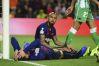 Файл=img_mmontilla_20181111-185547_imagenes_md_propias_mmontilla_fcb_betis_167-k3RC--980x554@MundoDeportivo-Web.jpg
Объём=59KB
Размеры=838x554
Дата=Нояб 11, 2018 img_mmontilla_20181111-185547_imagenes_md_propias_mmontilla_fcb_betis_167-k3RC--980x554@MundoDeportivo-Web.jpg