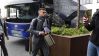 Файл=img_mmontilla_20181127-133805_imagenes_md_propias_mmontilla_fcb_840-kG3--980x554@MundoDeportivo-Web.jpg
Объём=90KB
Размеры=980x554
Дата=Нояб 28, 2018 img_mmontilla_20181127-133805_imagenes_md_propias_mmontilla_fcb_840-kG3--980x554@MundoDeportivo-Web.jpg