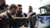 Файл=img_mmontilla_20181127-133819_imagenes_md_propias_mmontilla_fcb_837-kG3--980x554@MundoDeportivo-Web.jpg
Объём=59KB
Размеры=980x554
Дата=Нояб 28, 2018 img_mmontilla_20181127-133819_imagenes_md_propias_mmontilla_fcb_837-kG3--980x554@MundoDeportivo-Web.jpg