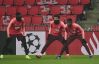 Файл=img_mmontilla_20181127-194520_imagenes_md_propias_mmontilla_entreno_fcb_psv_12-ki8E--980x554@MundoDeportivo-Web.jpg
Объём=77KB
Размеры=855x552
Дата=Нояб 28, 2018 img_mmontilla_20181127-194520_imagenes_md_propias_mmontilla_entreno_fcb_psv_12-ki8E--980x554@MundoDeportivo-Web.jpg