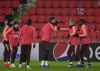 Файл=img_mmontilla_20181127-194524_imagenes_md_propias_mmontilla_entreno_fcb_psv_10-ki8E--980x554@MundoDeportivo-Web.jpg
Объём=64KB
Размеры=771x554
Дата=Нояб 28, 2018 img_mmontilla_20181127-194524_imagenes_md_propias_mmontilla_entreno_fcb_psv_10-ki8E--980x554@MundoDeportivo-Web.jpg