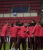 Файл=img_mmontilla_20181127-194624_imagenes_md_propias_mmontilla_entreno_fcb_psv_2-ki8E--980x554@MundoDeportivo-Web.jpg
Объём=33KB
Размеры=479x554
Дата=Нояб 28, 2018 img_mmontilla_20181127-194624_imagenes_md_propias_mmontilla_entreno_fcb_psv_2-ki8E--980x554@MundoDeportivo-Web.jpg