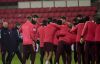 Файл=img_mmontilla_20181127-194634_imagenes_md_propias_mmontilla_entreno_fcb_psv-ki8E--980x554@MundoDeportivo-Web.jpg
Объём=54KB
Размеры=854x554
Дата=Нояб 28, 2018 img_mmontilla_20181127-194634_imagenes_md_propias_mmontilla_entreno_fcb_psv-ki8E--980x554@MundoDeportivo-Web.jpg