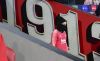 Файл=img_mmontilla_20181127-194817_imagenes_md_propias_mmontilla_entreno_fcb_psv_29-ki8E--980x554@MundoDeportivo-Web.jpg
Объём=56KB
Размеры=902x554
Дата=Нояб 28, 2018 img_mmontilla_20181127-194817_imagenes_md_propias_mmontilla_entreno_fcb_psv_29-ki8E--980x554@MundoDeportivo-Web.jpg