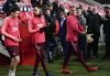 Файл=img_mmontilla_20181127-194829_imagenes_md_propias_mmontilla_entreno_fcb_psv_27-ki8E--980x554@MundoDeportivo-Web.jpg
Объём=68KB
Размеры=791x551
Дата=Нояб 28, 2018 img_mmontilla_20181127-194829_imagenes_md_propias_mmontilla_entreno_fcb_psv_27-ki8E--980x554@MundoDeportivo-Web.jpg