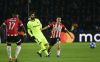 Файл=img_mmontilla_20181128-212456_imagenes_md_propias_mmontilla_psv_fcb_10-k3cG--980x554@MundoDeportivo-Web.jpg
Объём=57KB
Размеры=881x552
Дата=Нояб 29, 2018 img_mmontilla_20181128-212456_imagenes_md_propias_mmontilla_psv_fcb_10-k3cG--980x554@MundoDeportivo-Web.jpg