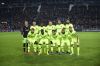 Файл=img_mmontilla_20181128-213534_imagenes_md_propias_mmontilla_psv_fcb_1-066-k3cG--980x554@MundoDeportivo-Web.jpg
Объём=83KB
Размеры=834x554
Дата=Нояб 29, 2018 img_mmontilla_20181128-213534_imagenes_md_propias_mmontilla_psv_fcb_1-066-k3cG--980x554@MundoDeportivo-Web.jpg
