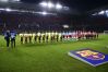 Файл=img_mmontilla_20181128-213742_imagenes_md_propias_mmontilla_psv_fcb-k3cG--980x554@MundoDeportivo-Web.jpg
Объём=92KB
Размеры=838x554
Дата=Нояб 29, 2018 img_mmontilla_20181128-213742_imagenes_md_propias_mmontilla_psv_fcb-k3cG--980x554@MundoDeportivo-Web.jpg