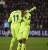 Файл=img_mmontilla_20181128-215001_imagenes_md_propias_mmontilla_psv_fcb_20-k3cG--980x554@MundoDeportivo-Web.jpg
Объём=36KB
Размеры=538x553
Дата=Нояб 29, 2018 img_mmontilla_20181128-215001_imagenes_md_propias_mmontilla_psv_fcb_20-k3cG--980x554@MundoDeportivo-Web.jpg