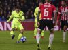 Файл=img_mmontilla_20181128-215038_imagenes_md_propias_mmontilla_psv_fcb_19-k3cG--980x554@MundoDeportivo-Web.jpg
Объём=56KB
Размеры=745x552
Дата=Нояб 29, 2018 img_mmontilla_20181128-215038_imagenes_md_propias_mmontilla_psv_fcb_19-k3cG--980x554@MundoDeportivo-Web.jpg