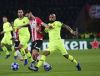 Файл=img_mmontilla_20181128-215211_imagenes_md_propias_mmontilla_psv_fcb_12-k3cG--980x554@MundoDeportivo-Web.jpg
Объём=52KB
Размеры=723x554
Дата=Нояб 29, 2018 img_mmontilla_20181128-215211_imagenes_md_propias_mmontilla_psv_fcb_12-k3cG--980x554@MundoDeportivo-Web.jpg