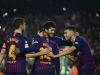 Файл=img_mmontilla_20181205-223841_imagenes_md_propias_mmontilla_fcb_cultural_9-kiyC--980x554@MundoDeportivo-Web.jpg
Объём=46KB
Размеры=731x554
Дата=Дек 06, 2018 img_mmontilla_20181205-223841_imagenes_md_propias_mmontilla_fcb_cultural_9-kiyC--980x554@MundoDeportivo-Web.jpg