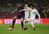 Файл=img_mmontilla_20181205-223907_imagenes_md_propias_mmontilla_fcb_cultural_54-kUJI--980x554@MundoDeportivo-Web.jpg
Объём=60KB
Размеры=798x552
Дата=Дек 06, 2018 img_mmontilla_20181205-223907_imagenes_md_propias_mmontilla_fcb_cultural_54-kUJI--980x554@MundoDeportivo-Web.jpg
