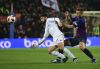 Файл=img_mmontilla_20181205-223937_imagenes_md_propias_mmontilla_fcb_cultural_40-kiyC--980x554@MundoDeportivo-Web.jpg
Объём=59KB
Размеры=794x554
Дата=Дек 06, 2018 img_mmontilla_20181205-223937_imagenes_md_propias_mmontilla_fcb_cultural_40-kiyC--980x554@MundoDeportivo-Web.jpg