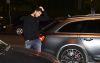Файл=img_mmontilla_20181219-213856_imagenes_md_propias_mmontilla_fcb_862-kh6H--980x554@MundoDeportivo-Web.jpg
Объём=56KB
Размеры=868x552
Дата=Дек 20, 2018 img_mmontilla_20181219-213856_imagenes_md_propias_mmontilla_fcb_862-kh6H--980x554@MundoDeportivo-Web.jpg