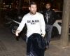 Файл=img_mmontilla_20181219-213900_imagenes_md_propias_mmontilla_fcb_860-106-kh6H--980x554@MundoDeportivo-Web.jpg
Объём=59KB
Размеры=683x552
Дата=Дек 20, 2018 img_mmontilla_20181219-213900_imagenes_md_propias_mmontilla_fcb_860-106-kh6H--980x554@MundoDeportivo-Web.jpg