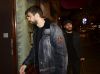Файл=img_mmontilla_20181219-213904_imagenes_md_propias_mmontilla_fcb_857-kh6H--980x554@MundoDeportivo-Web.jpg
Объём=44KB
Размеры=739x551
Дата=Дек 20, 2018 img_mmontilla_20181219-213904_imagenes_md_propias_mmontilla_fcb_857-kh6H--980x554@MundoDeportivo-Web.jpg