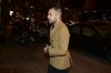 Файл=img_mmontilla_20181219-213906_imagenes_md_propias_mmontilla_fcb_856-kh6H--980x554@MundoDeportivo-Web.jpg
Объём=35KB
Размеры=827x552
Дата=Дек 20, 2018 img_mmontilla_20181219-213906_imagenes_md_propias_mmontilla_fcb_856-kh6H--980x554@MundoDeportivo-Web.jpg
