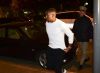 img_mmontilla_20181219-213913_imagenes_md_propias_mmontilla_fcb_853-kh6H--980x554@MundoDeportivo-Web.jpg