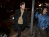 Файл=img_mmontilla_20181219-213915_imagenes_md_propias_mmontilla_fcb_852-kh6H--980x554@MundoDeportivo-Web.jpg
Объём=44KB
Размеры=724x554
Дата=Дек 20, 2018 img_mmontilla_20181219-213915_imagenes_md_propias_mmontilla_fcb_852-kh6H--980x554@MundoDeportivo-Web.jpg