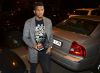 img_mmontilla_20181219-213918_imagenes_md_propias_mmontilla_fcb_851-kh6H--980x554@MundoDeportivo-Web.jpg