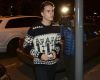 Файл=img_mmontilla_20181219-213922_imagenes_md_propias_mmontilla_fcb_849-kh6H--980x554@MundoDeportivo-Web.jpg
Объём=43KB
Размеры=690x554
Дата=Дек 20, 2018 img_mmontilla_20181219-213922_imagenes_md_propias_mmontilla_fcb_849-kh6H--980x554@MundoDeportivo-Web.jpg