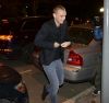 Файл=img_mmontilla_20181219-213924_imagenes_md_propias_mmontilla_fcb_848-kh6H--980x554@MundoDeportivo-Web.jpg
Объём=38KB
Размеры=584x552
Дата=Дек 20, 2018 img_mmontilla_20181219-213924_imagenes_md_propias_mmontilla_fcb_848-kh6H--980x554@MundoDeportivo-Web.jpg