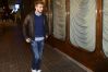 Файл=img_mmontilla_20181219-213926_imagenes_md_propias_mmontilla_fcb_847-kh6H--980x554@MundoDeportivo-Web.jpg
Объём=62KB
Размеры=830x552
Дата=Дек 20, 2018 img_mmontilla_20181219-213926_imagenes_md_propias_mmontilla_fcb_847-kh6H--980x554@MundoDeportivo-Web.jpg