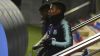 Файл=img_mmontilla_20181221-183015_imagenes_md_propias_mmontilla_awd21d03021-kUnC--980x554@MundoDeportivo-Web.jpg
Объём=54KB
Размеры=973x554
Дата=Дек 22, 2018 img_mmontilla_20181221-183015_imagenes_md_propias_mmontilla_awd21d03021-kUnC--980x554@MundoDeportivo-Web.jpg