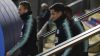Файл=img_mmontilla_20181221-183016_imagenes_md_propias_mmontilla_awd21d03022-kUnC--980x554@MundoDeportivo-Web.jpg
Объём=58KB
Размеры=973x554
Дата=Дек 22, 2018 img_mmontilla_20181221-183016_imagenes_md_propias_mmontilla_awd21d03022-kUnC--980x554@MundoDeportivo-Web.jpg
